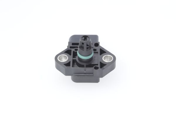 BOSCH Sensor, Ladedruck (0 281 006 059)