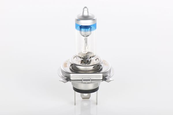 BOSCH Glühlampe, Fernscheinwerfer (1 987 301 077) Thumbnail