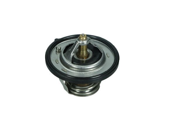 MAXGEAR Thermostat, Kühlmittel (67-0096)