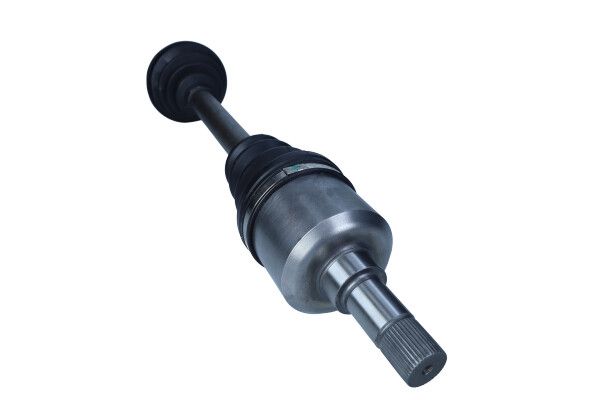 MAXGEAR Antriebswelle (49-0462)