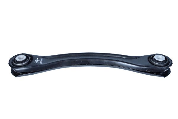 MAXGEAR Lenker, Radaufhängung (72-1114)