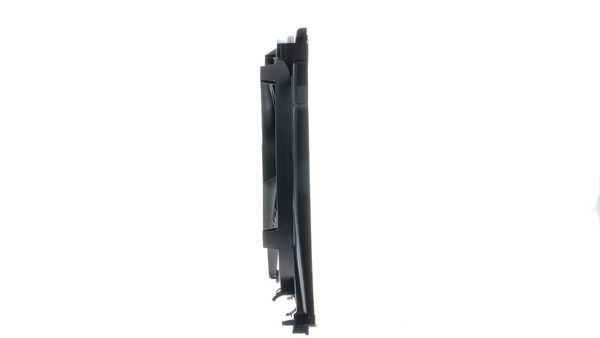 MAHLE Verdampfer, Klimaanlage (AE 85 000P) MAHLE Verdampfer, Klimaanlage (AE 85 000P)