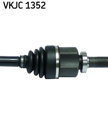 SKF Antriebswelle (VKJC 1352)