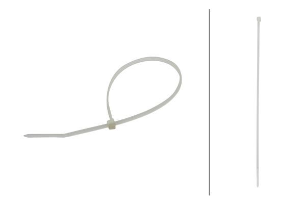 HELLA Kabelbinder (8HL 707 877-121)