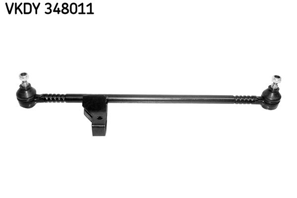 SKF Lenkstange (VKDY 348011)