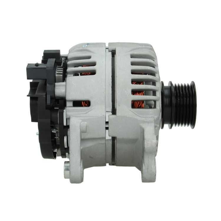 BV PSH Generator (305.513.090.010) BV PSH Generator (305.513.090.010)