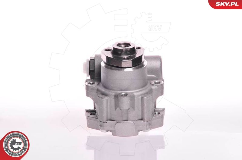 ESEN SKV Hydraulikpumpe, Lenkung (10SKV166)