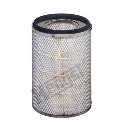 HENGST FILTER Luftfilter (E570L)