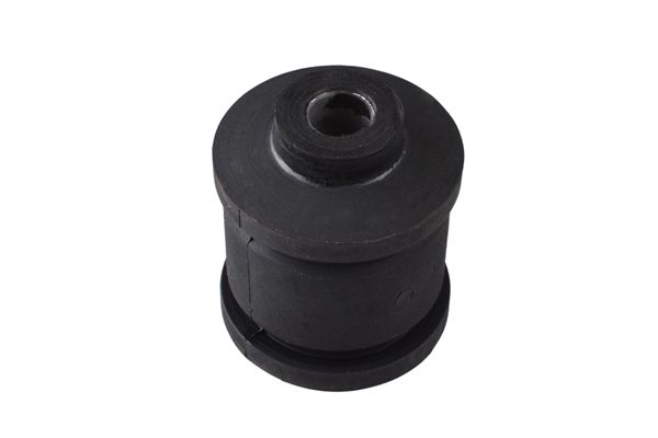 TEDGUM Lagerung, Motor (00349743) Thumbnail