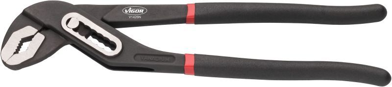 VIGOR Universalzange (V1426N)