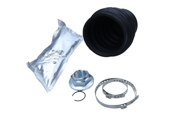 MAXGEAR Faltenbalgsatz, Antriebswelle (49-1397)