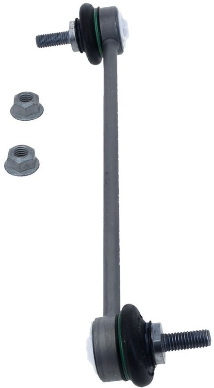 LEMFÖRDER Stange/Strebe, Stabilisator (17981 02) LEMFÖRDER Stange/Strebe, Stabilisator (17981 02)
