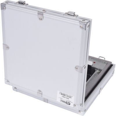 KS TOOLS Wasserwaage (204.5487)