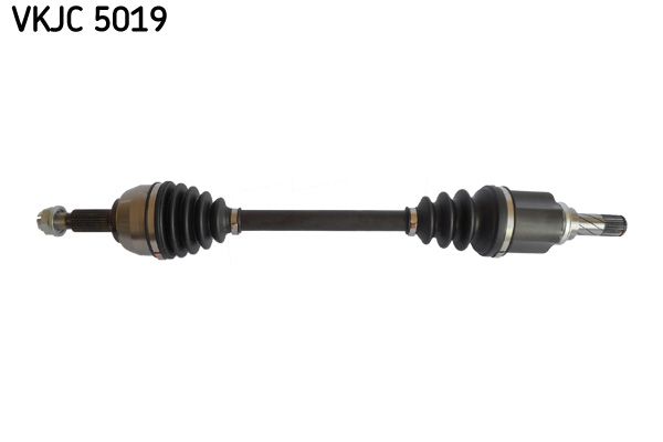 SKF Antriebswelle (VKJC 5019)