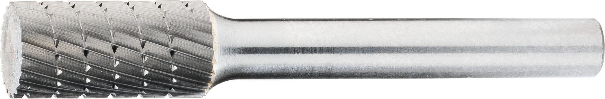 HAZET Hartmetall Frässtifte ∙ 6 mm 9032-06ZY HAZET Hartmetall Frässtifte ∙ 6 mm 9032-06ZY