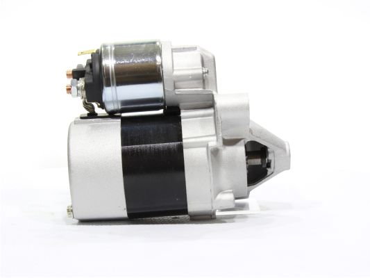 ALANKO Starter (11440787)