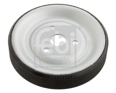 FEBI BILSTEIN Riemenscheibe, Wasserpumpe (102466) Thumbnail