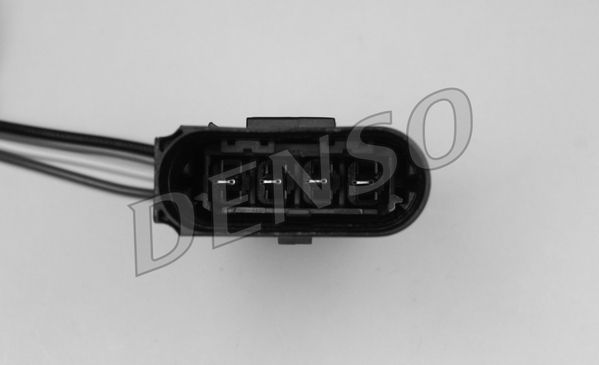 DENSO Lambdasonde (DOX-2047) DENSO Lambdasonde (DOX-2047)