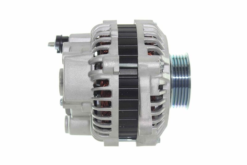 ALANKO Generator (10442326)