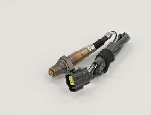 BOSCH Lambdasonde (0 258 986 670)