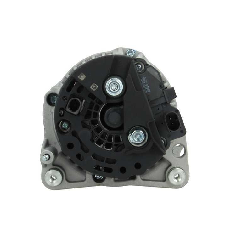 BV PSH Generator (305.583.090.010)