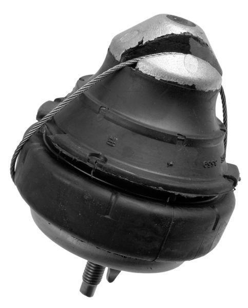 LEMFÖRDER Lagerung, Motor (12043 01) Thumbnail