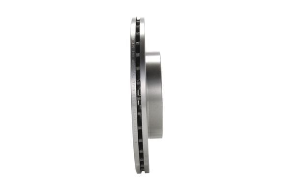 BOSCH Bremsscheibe (0 986 479 190) BOSCH Bremsscheibe (0 986 479 190)
