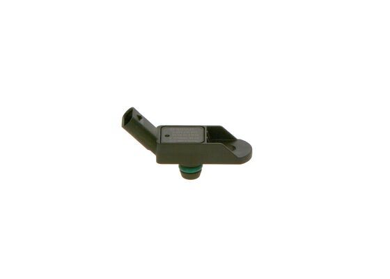 BOSCH Sensor, Ladedruck (0 261 230 253) Thumbnail