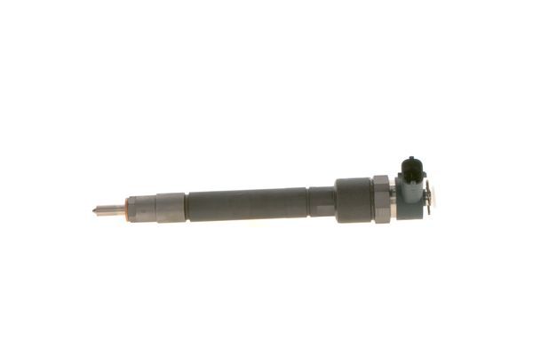 BOSCH Einspritzdüse (0 445 110 078) Thumbnail