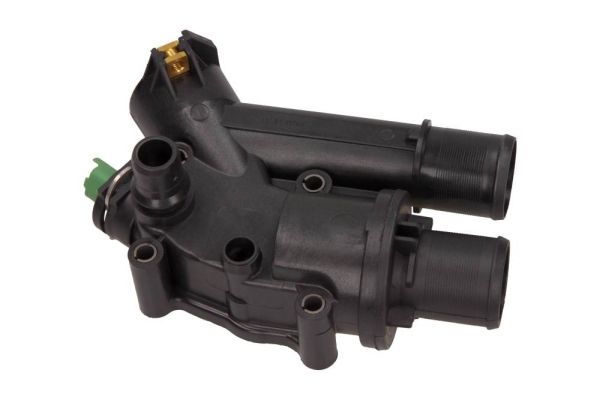 MAXGEAR Thermostat, Kühlmittel (18-0263) | KFZ-6848265