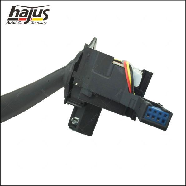 hajus Autoteile Wischerschalter (9191027) Thumbnail