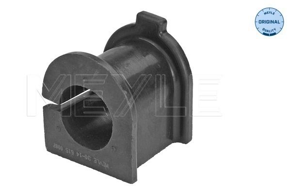 MEYLE Lagerung, Stabilisator (30-14 615 0007)