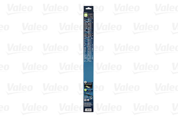 VALEO Wischblatt (578505) VALEO Wischblatt (578505)