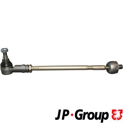 JP GROUP Spurstange (1344400900)