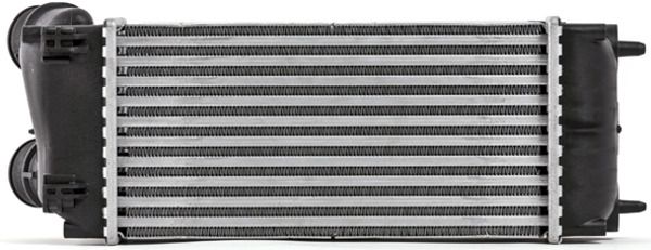 MAHLE Ladeluftkühler (CI 16 000P) MAHLE Ladeluftkühler (CI 16 000P)