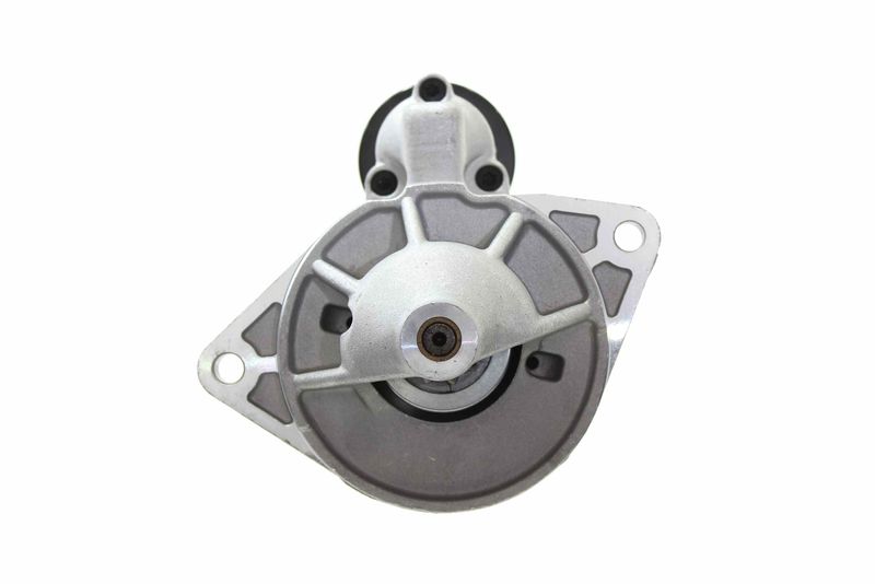 ALANKO Starter (10438747)