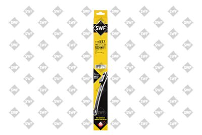 SWF Wischblatt (119517)