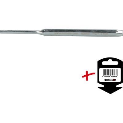KS TOOLS Splinttreiber (156.0114-E)