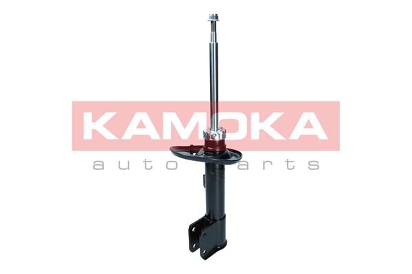 KAMOKA Stoßdämpfer (2000499)