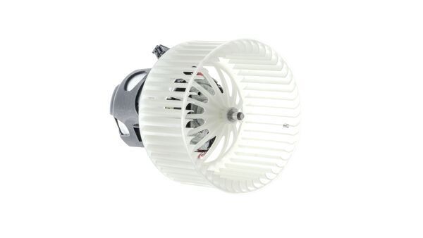 MAHLE Innenraumgebläse (AB 150 000P) MAHLE Innenraumgebläse (AB 150 000P)