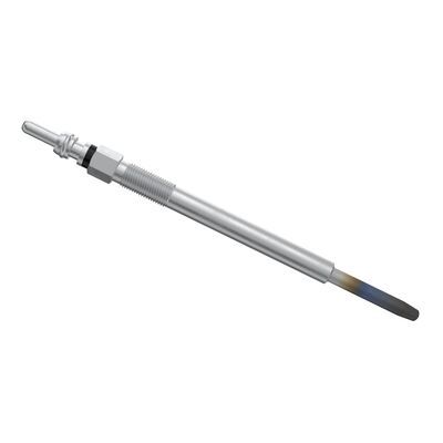 BOSCH Glühkerze (0 250 204 002)