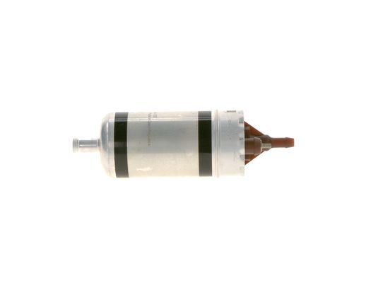 BOSCH Kraftstoffpumpe (0 580 464 032)