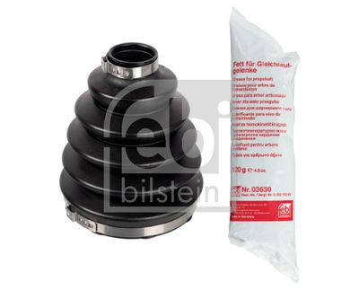 FEBI BILSTEIN Faltenbalgsatz, Antriebswelle (172965) Thumbnail