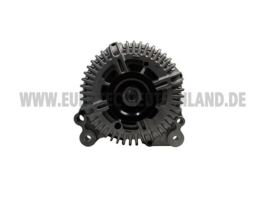 EUROTEC Generator (12090493)