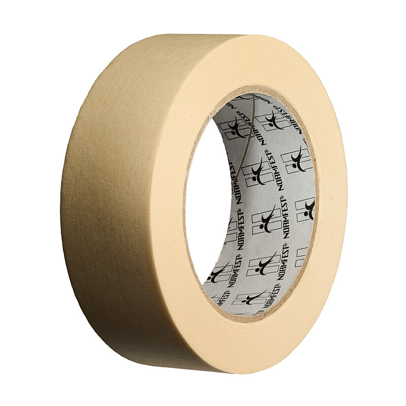THERMOTAPE 80 50MM V24 (4993-550) | NORMFEST