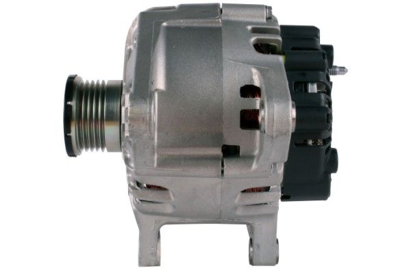 HELLA Generator (8EL 012 429-471) HELLA Generator (8EL 012 429-471)