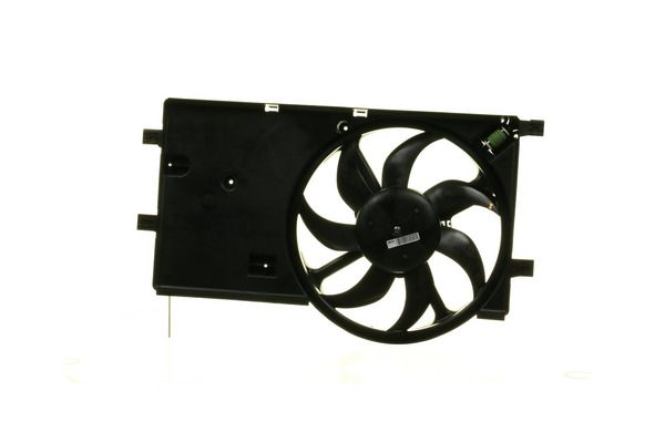 MAHLE Lüfter, Motorkühlung (CFF 166 000S) MAHLE Lüfter, Motorkühlung (CFF 166 000S)