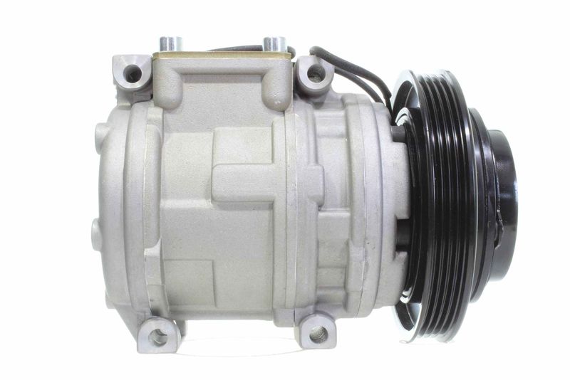 ALANKO Kompressor, Klimaanlage (10550043)