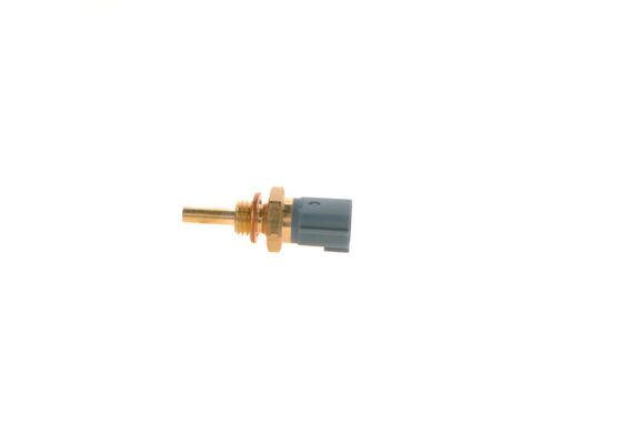 BOSCH Sensor, Öltemperatur (0 280 130 129) BOSCH Sensor, Öltemperatur (0 280 130 129)