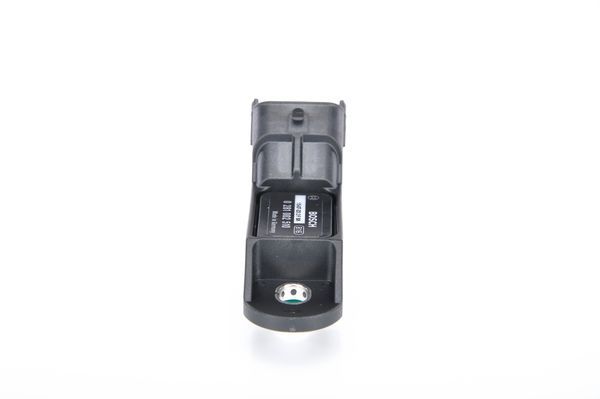 BOSCH Sensor (0 281 002 510)